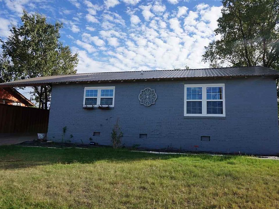 1st image of 1076 W Wenonah Blvd