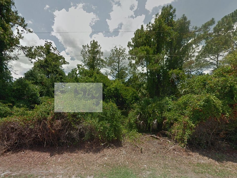 2nd image of 37 Columbia Ln
