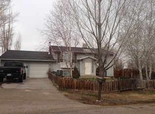 3004 S 600 E, Vernal, UT 84078