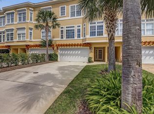 95049 Sandpiper Loop, Fernandina Beach, FL 32034