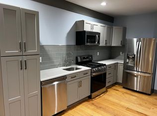 5394 State Route 23 #1, Windham, NY 12496