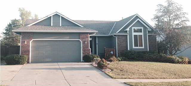 1st image of 1713 S Southridge Cir