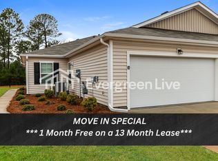 2255 Courtina Way, Conway, SC 29526