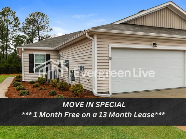 2255 Courtina Way, Conway, SC 29526