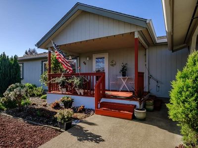 2601 NE Jack London St UNIT 46, Corvallis, OR, 97330