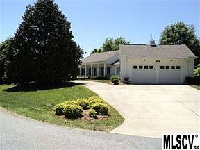 4th image of 1018 Randolph Cres