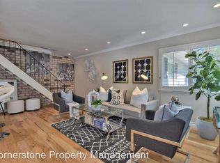 365 N 3rd St APT 3, Campbell, CA 95008