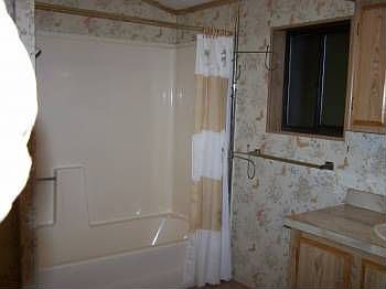 4th image of 165 Frederickdr Parkwood