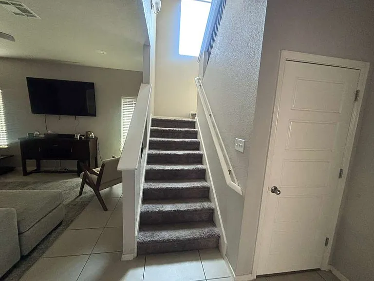 14467 Eastbrook Dr — Photo 14