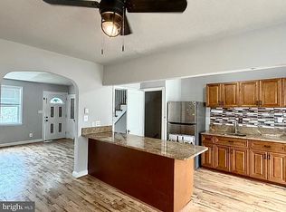 812 Braeside Rd, Baltimore, MD 21229