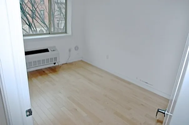 Rented by Boerum Hill Realty | media 23