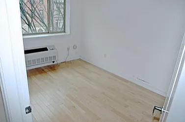 Rented by Boerum Hill Realty