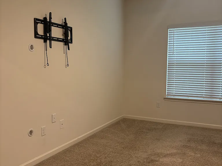46 Colonial Cv — Photo 23