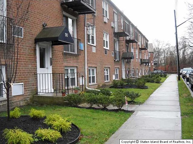 1st image of 90 Husson St APT B
