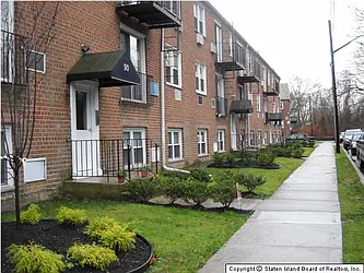 Sold by Neuhaus Realty, Inc.