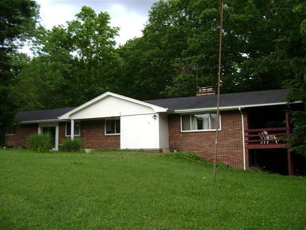 1st image of 3633 Whitethorn Cir