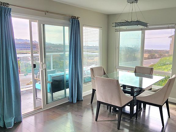 3rd image of 315 Longden Ln #5