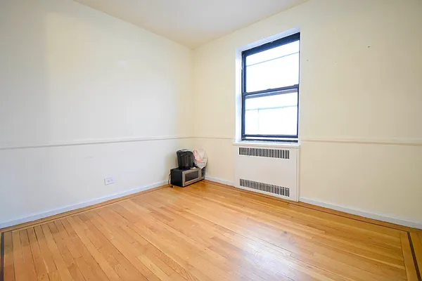 Rented by Skyward | media 21