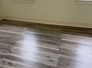 8907 Harford Rd, Parkville, MD 21234