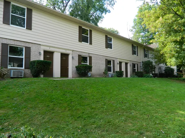 711 Bunker Hill Rd #10, Ashtabula, OH 44004