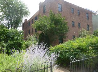 319 12th St NE APT 005, Washington, DC 20002