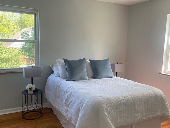 4th image of 7886 Bitteroot Ln