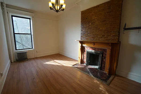 Rented by Haven Group Real Estate, LLC | media 12