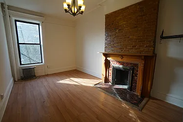 Rented by Haven Group Real Estate, LLC