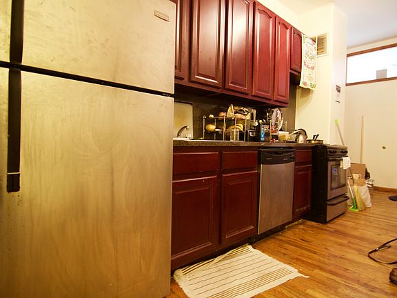 3rd image of 763 Saint Johns Pl