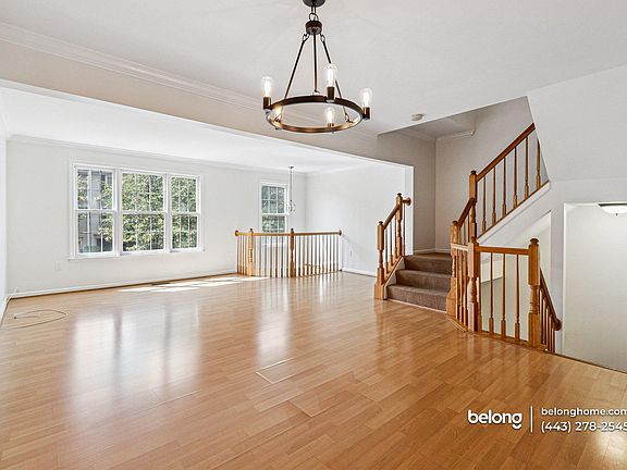 2nd image of 8410 Woodland Manor Dr