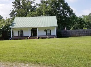 136 Richards Ln, Caledonia, MS 39740