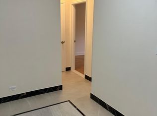 2906 Brighton 12th St APT 6D, Brooklyn, NY 11235