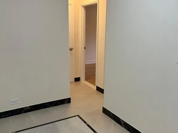 2906 Brighton 12th St APT 6D, Brooklyn, NY 11235