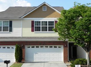 966 Treymont Way, Lawrenceville, GA 30045