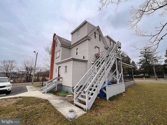 4th image of 1020 N Delsea Dr