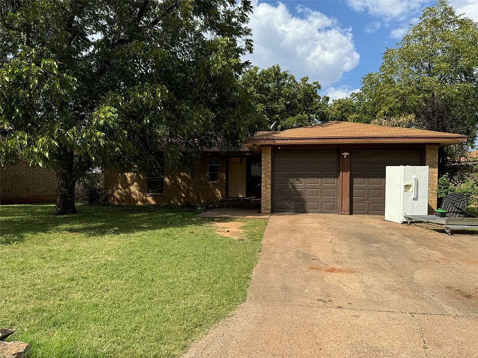 1st image of 2018 Westwood Dr