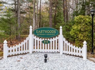 310 Hill St APT 44, Biddeford, ME 04005