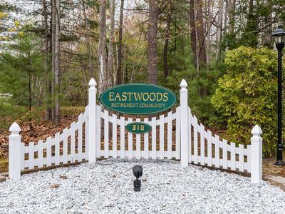 310 Hill Street #44, Biddeford, ME, 04005