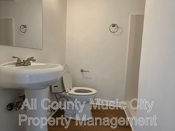 5th image of 105 Bonnabrook Dr APT 107