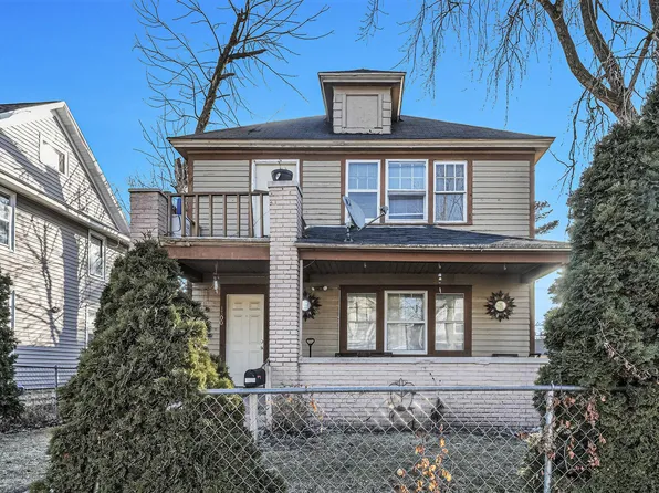 1300 Cass Ave SE, Grand Rapids, MI 49507