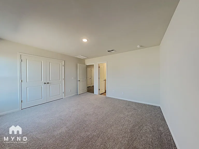 222 S Picacho Heights Rd — Photo 8