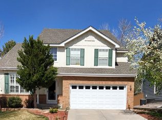 9888 Spring Hill Dr, Highlands Ranch, CO 80129