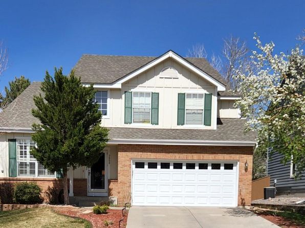 9888 Spring Hill Dr