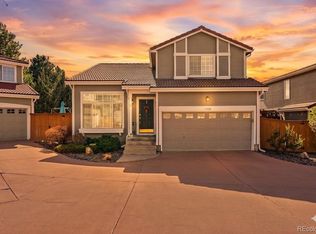 1508 Laurenwood Way, Highlands Ranch, CO 80129
