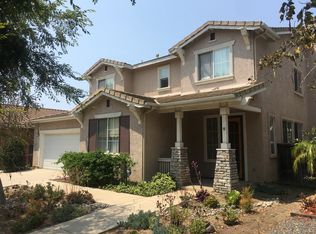 1023 Teresa St, Oxnard, CA 93030