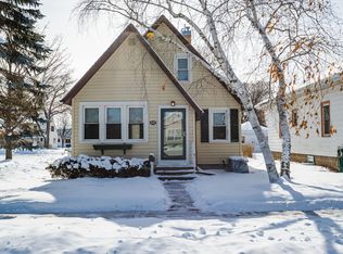 2030 Winnebago St, La Crosse, WI 54601