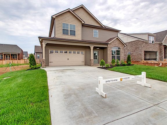 2nd image of 31 Eagles Ct