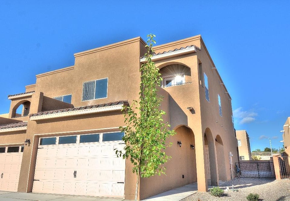 1st image of 5035 Sala De Tomas Dr NW