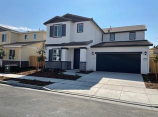 4031 Kenwood Cir, Oakley, CA