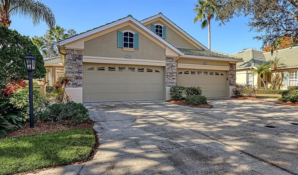 1st image of 6922 MYSTIC LANE